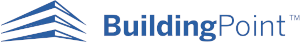BuildingPoint Logo