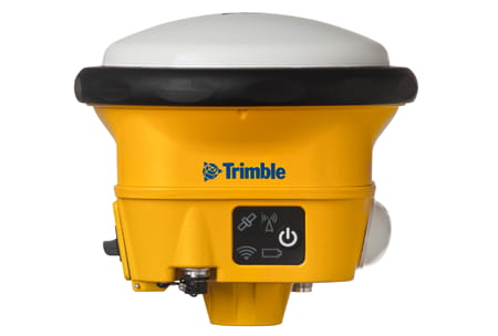 Trimble GNSS