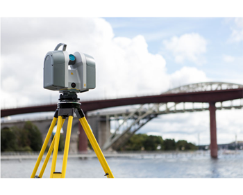 The above To tell the truth Symptoms Trimble TX6 and TX8 - 3D Scanning | BuildingPoint Pacific